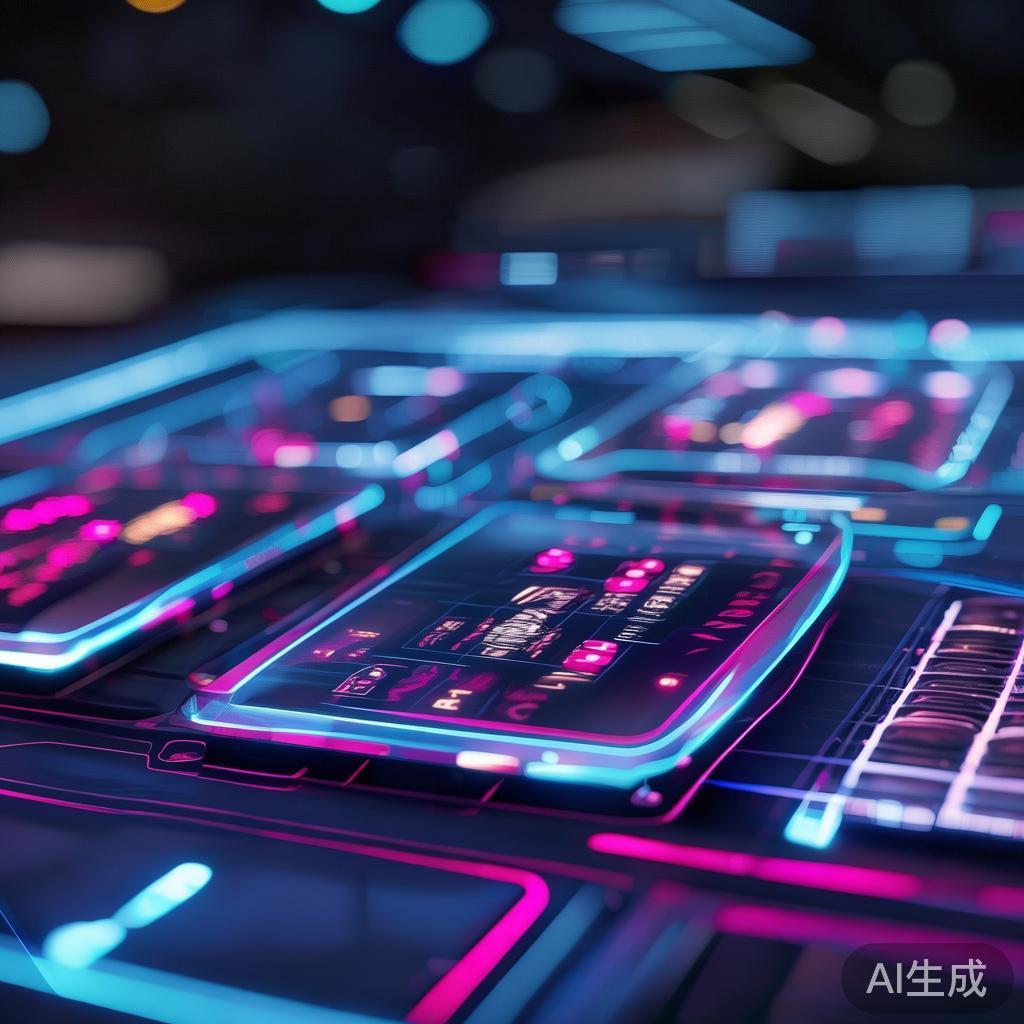 德赢体育官方快速登录链接攻略与实用使用技巧全面指南 