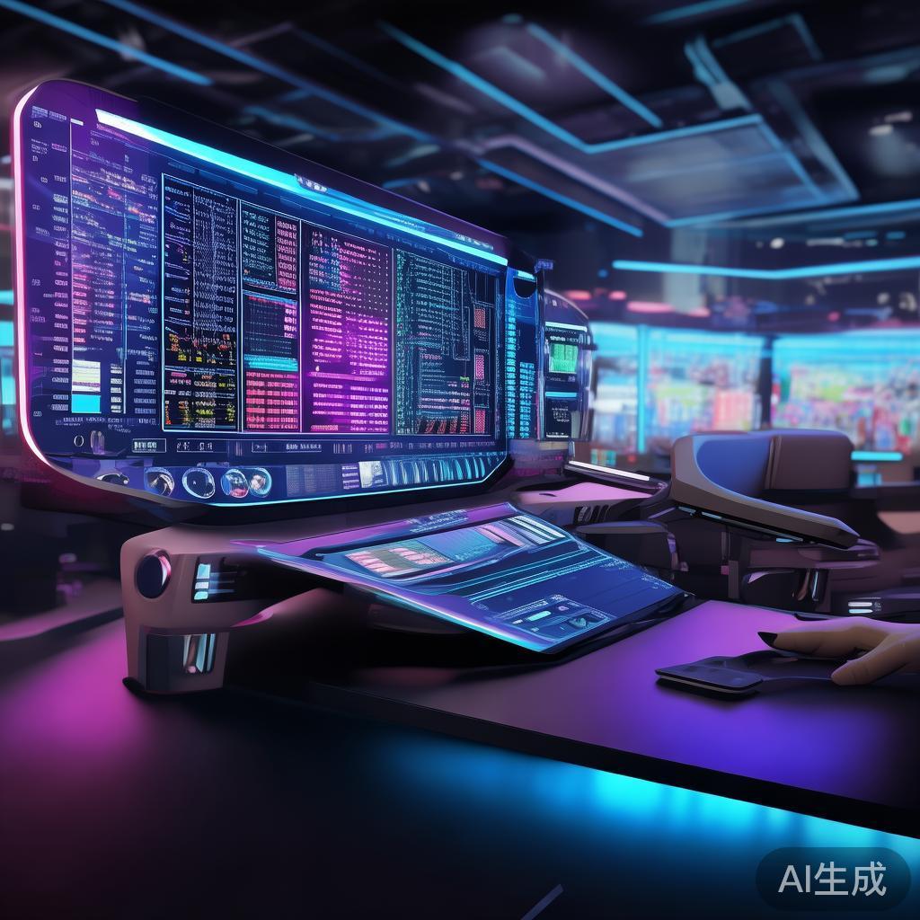 全面解析德赢体育平台系统后台管理技巧与实用操作指南 