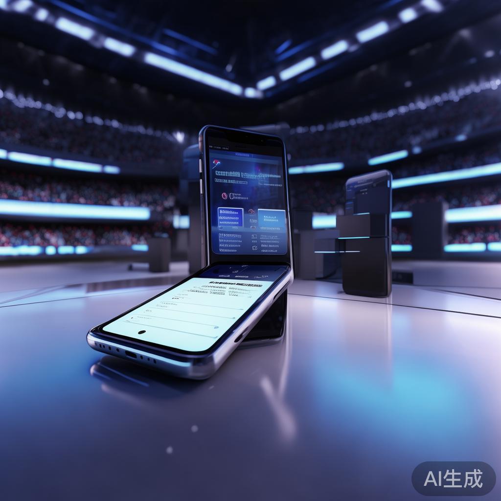 德赢体育登录入口快捷登录通道推荐：便捷安全体验指南 