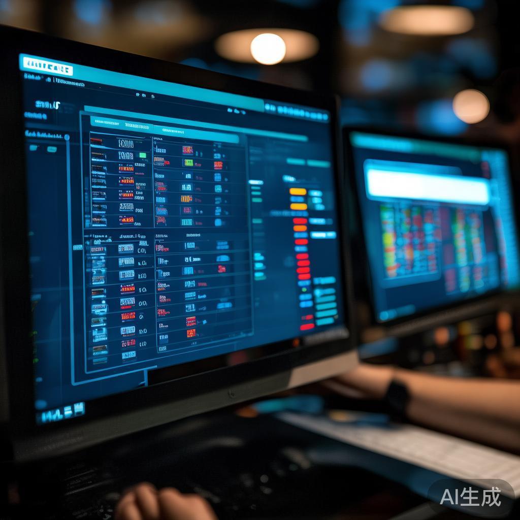 全面解析德赢vwin213体育体育投注策略与实战技巧指南 