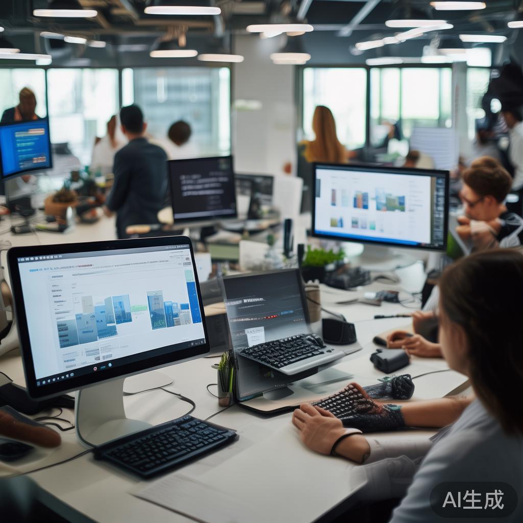 德赢体育平台游戏平台用户评价与反馈分析与体验分享 