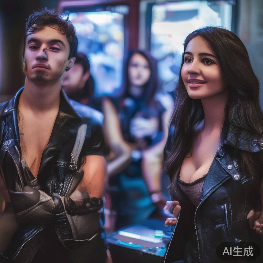 全面解析vwin德赢体育网址常见问题与解答指南 