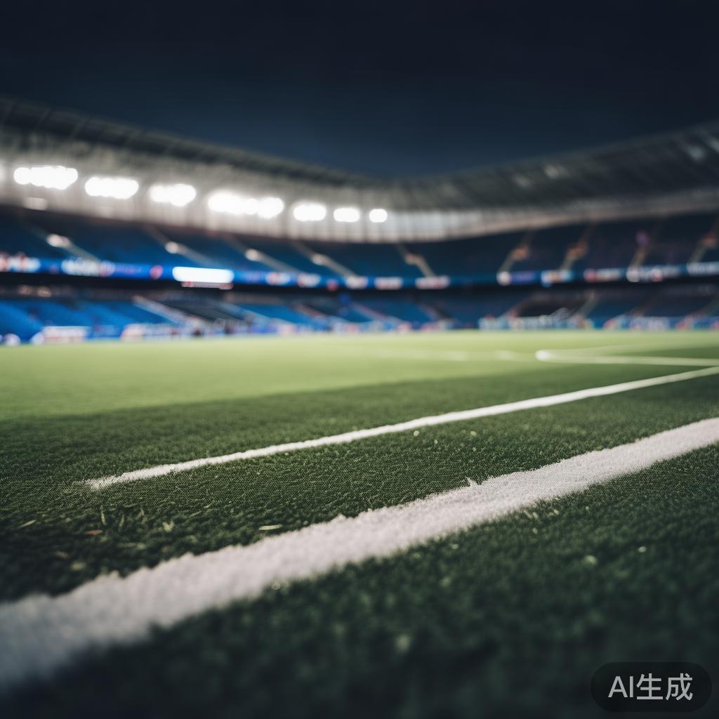 德赢Vwin体育客户端最新新闻动态及公告信息全面提前掌握 