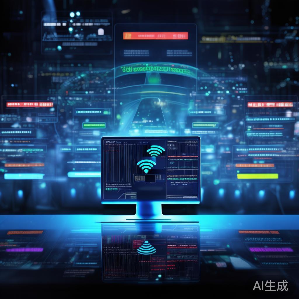 为什么我的德赢体育平台登录不上？原因分析与详细解决方法解析 