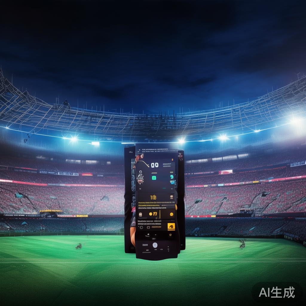 德赢体育Vwinapp下载最新版本推荐与下载安装攻略大全 