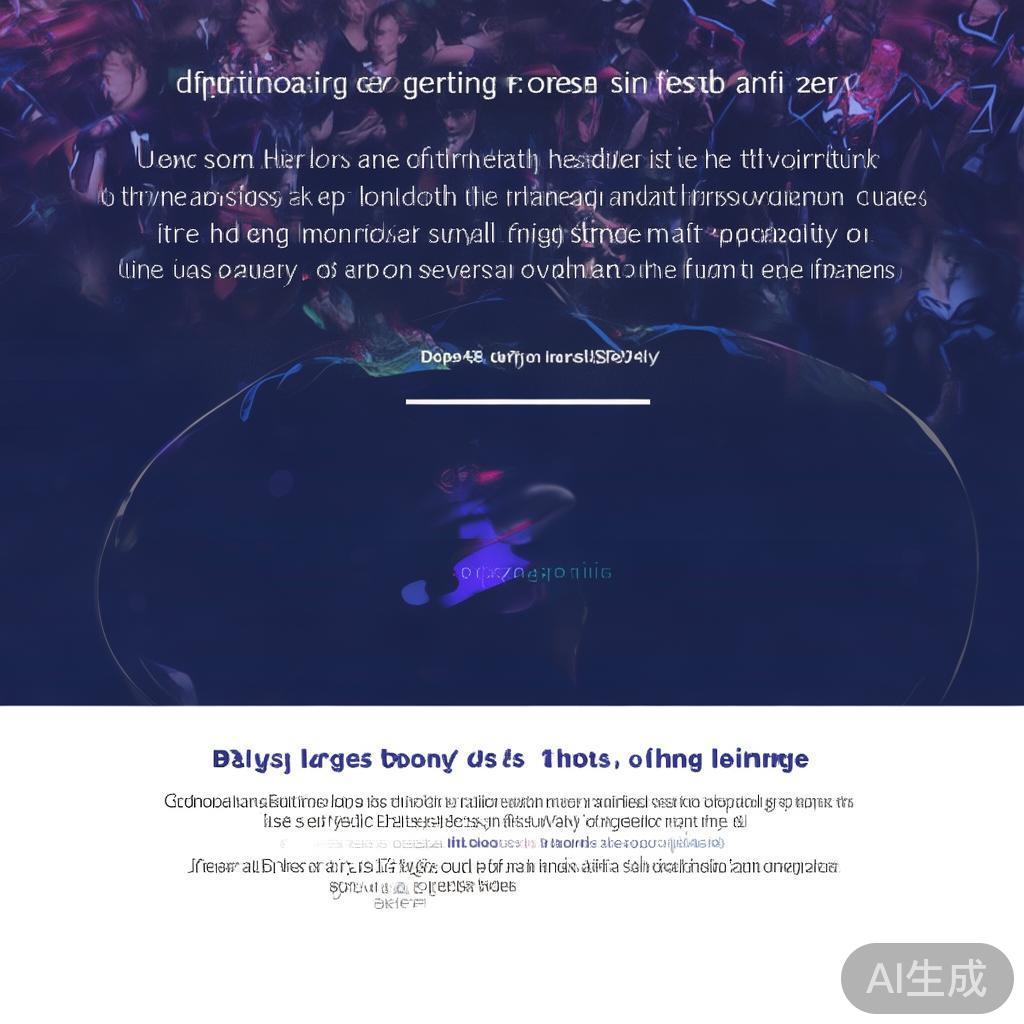 全面解析德赢体育登录界面的核心功能与操作指南 