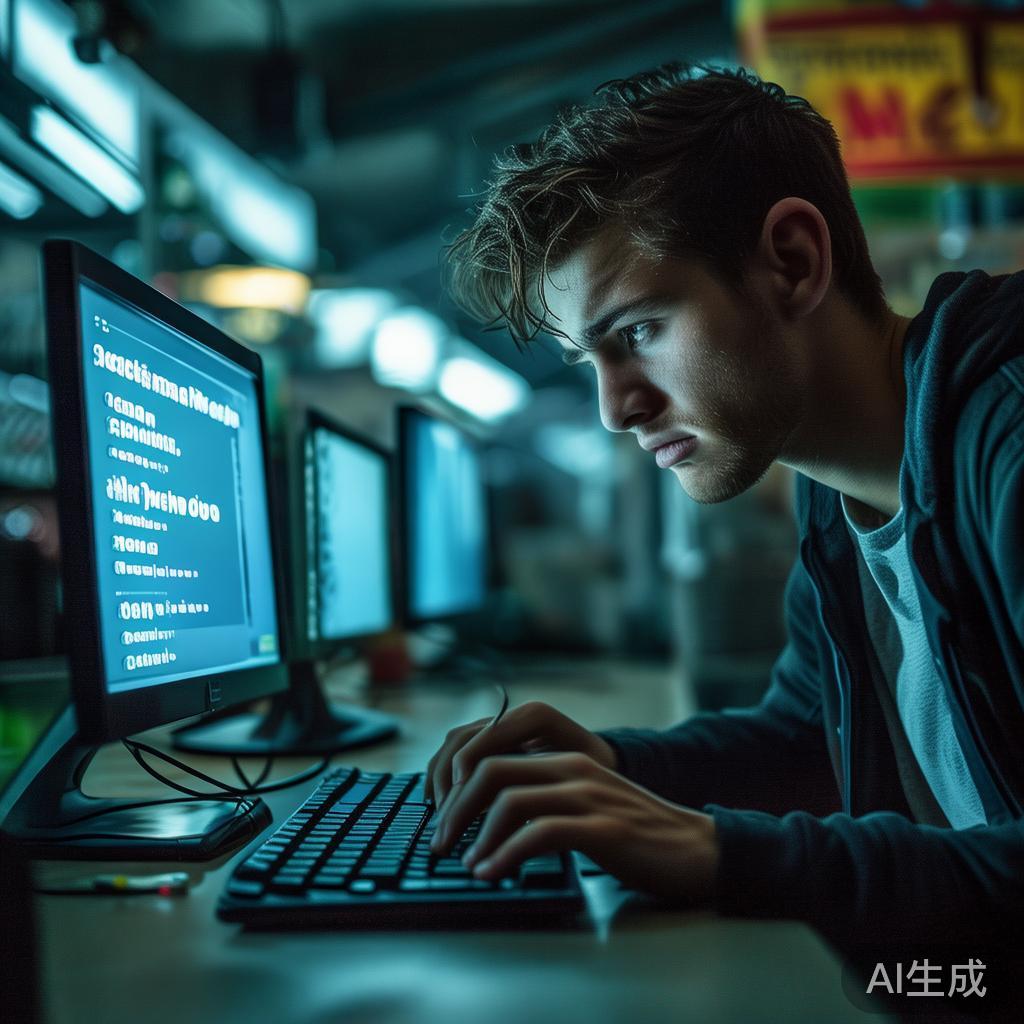 德赢体育平台登录不成功的原因分析与解决方案全攻略 