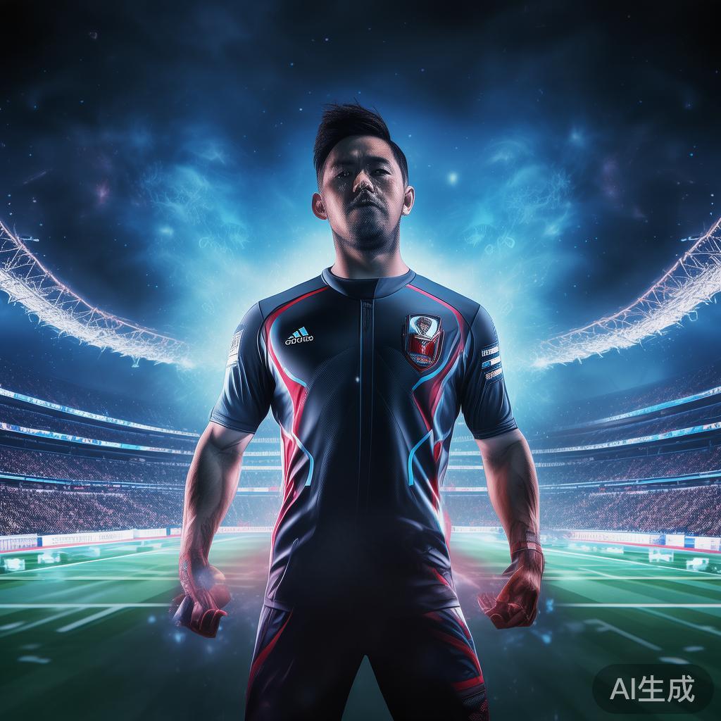 德赢体育app下载官网平台最新动态与公告信息全面解析 