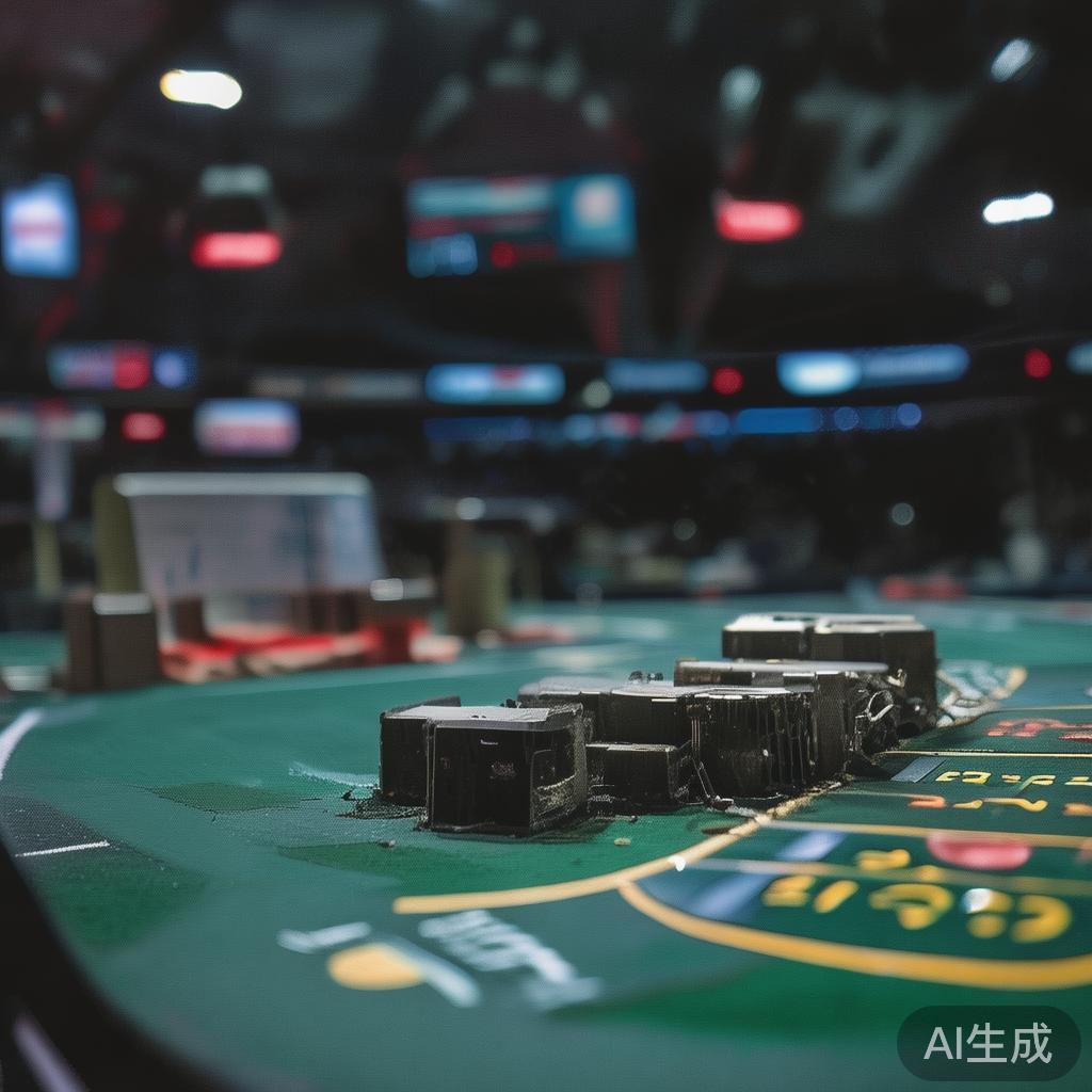 德赢体育网正规平台全面保障用户安全与优质体验 