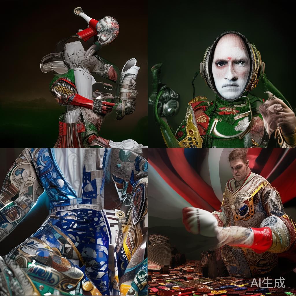 德赢体育是否属于IM体育集团控股及相关背景分析 