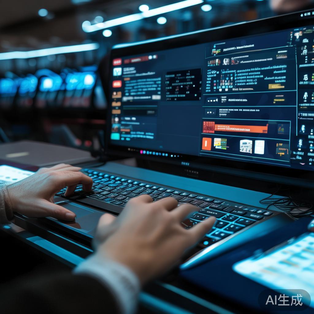 通过德赢体育官网入口网址开启精彩纷呈的体育盛宴体验 