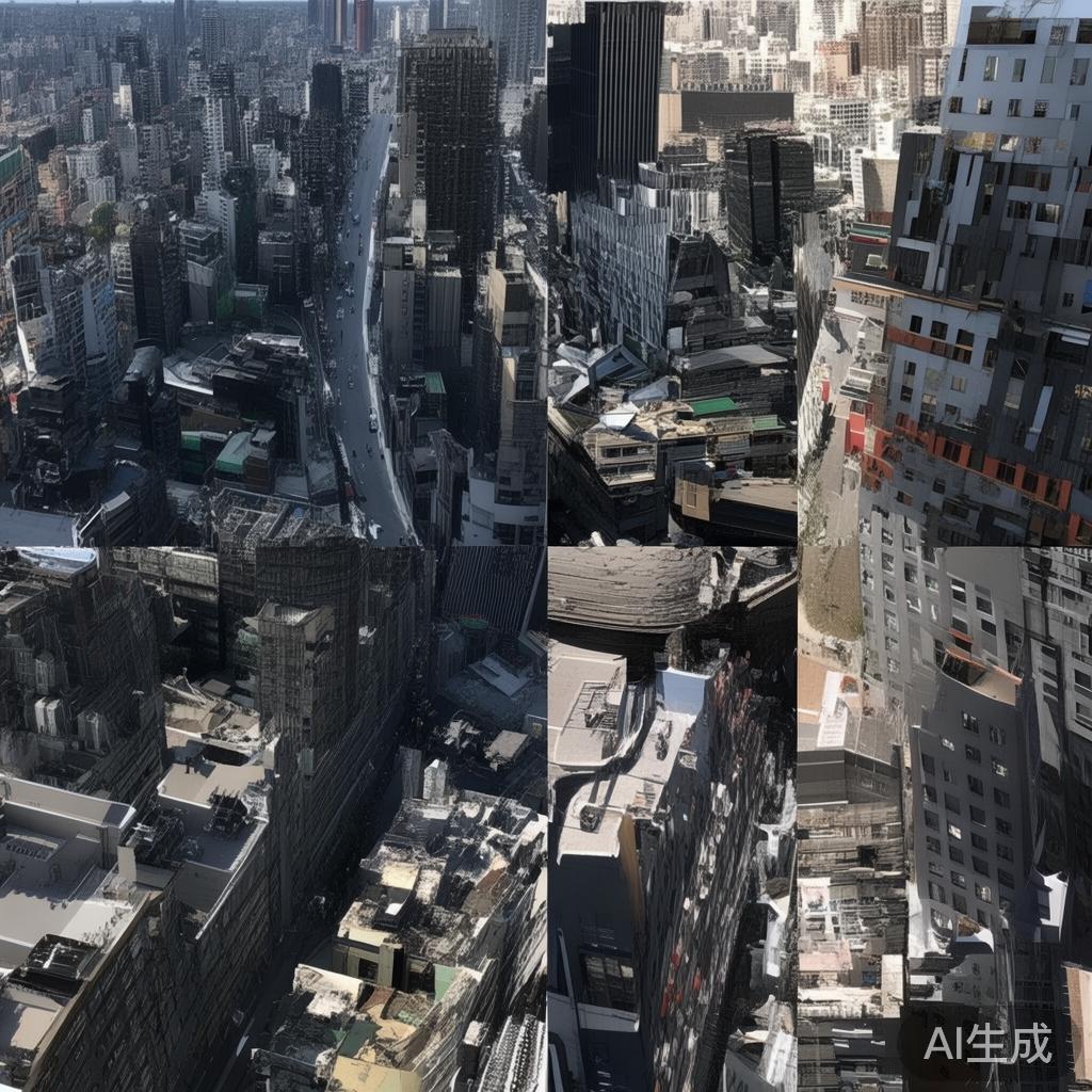 全面解析vwin德赢体育直播投注服务体验与实用攻略 