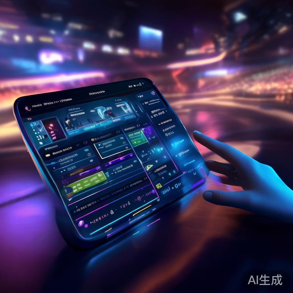 使用一键登录的最大优势在于节省时间，避免繁琐的输入