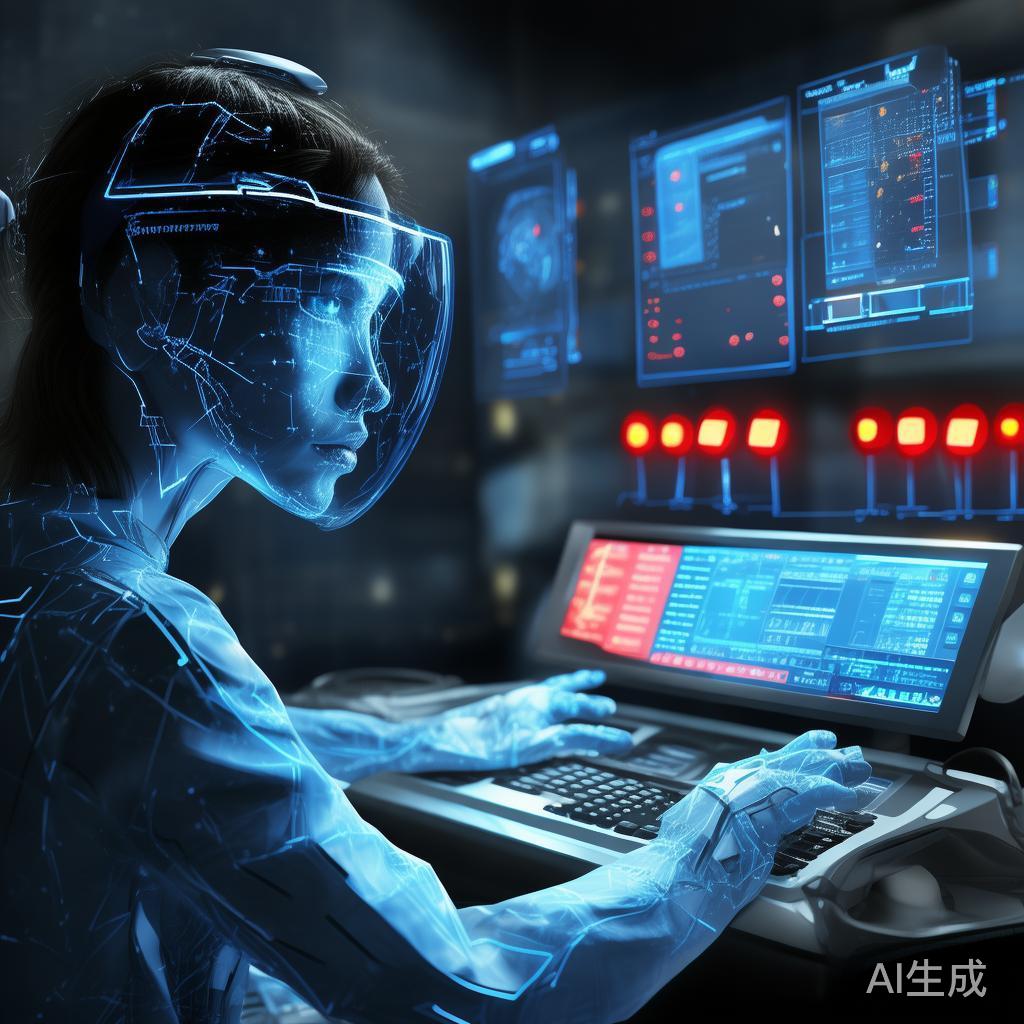 全面解析最新版德赢体育下载的安全保障措施与安全防护策略 此外,该版本还通过智能风险监测系统,实时分析用户行