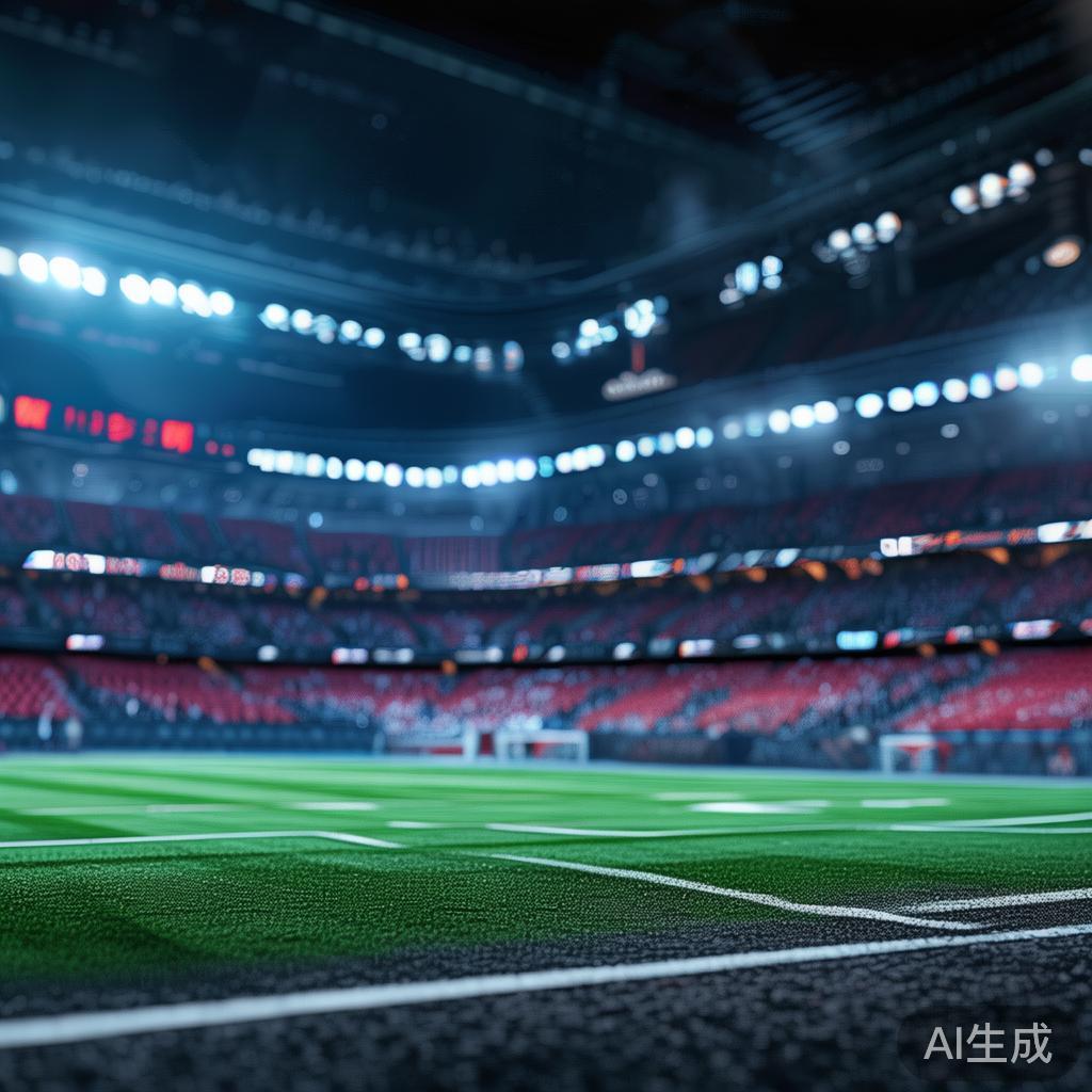 德赢体育出款时间及到账速度全面揭秘与优化指南 德赢体育出款时间及到账速度全面揭秘与优化指南