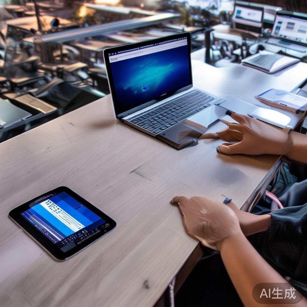 德赢win体育平台入口登陆遇到问题的详细解决方案与操作指南 