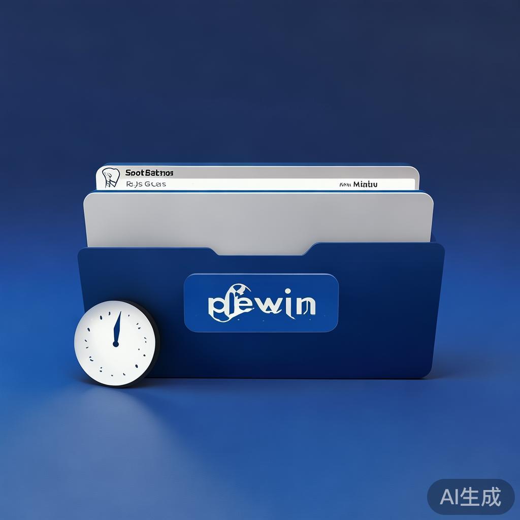 德赢体育登录入口全指南：便捷快速进入的详细流程解析 