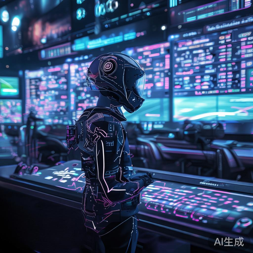 vwin德赢体育全面开启精彩赢彩之旅,尽享无限欢乐与丰厚奖励 创新体验,引领体育博彩新潮流
为了满足不断变化的