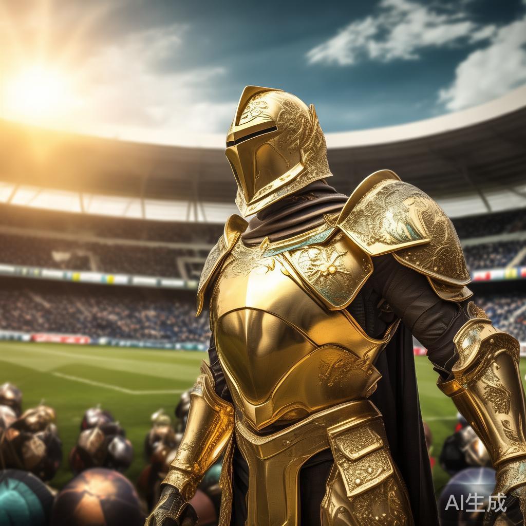 掌握这些实用技巧,轻松提升德赢沙巴体育的胜率 在探讨提升胜率的技巧之前,首先需要了解德赢沙巴体育