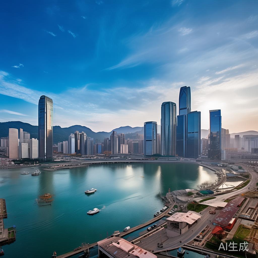 香港澳门地区：相对较为宽松，用户可以直接访问官方线