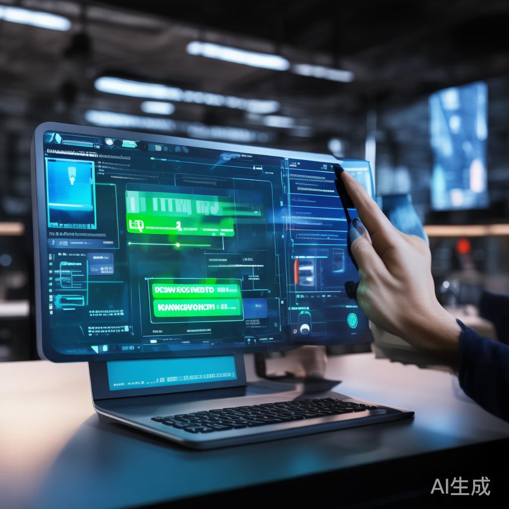 单纯依赖密码已不足以完全防范账号被盗。启用多因素验