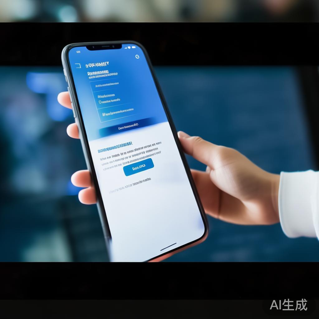 通过官方网站下载：访问德赢体育的官方网址，在首页找