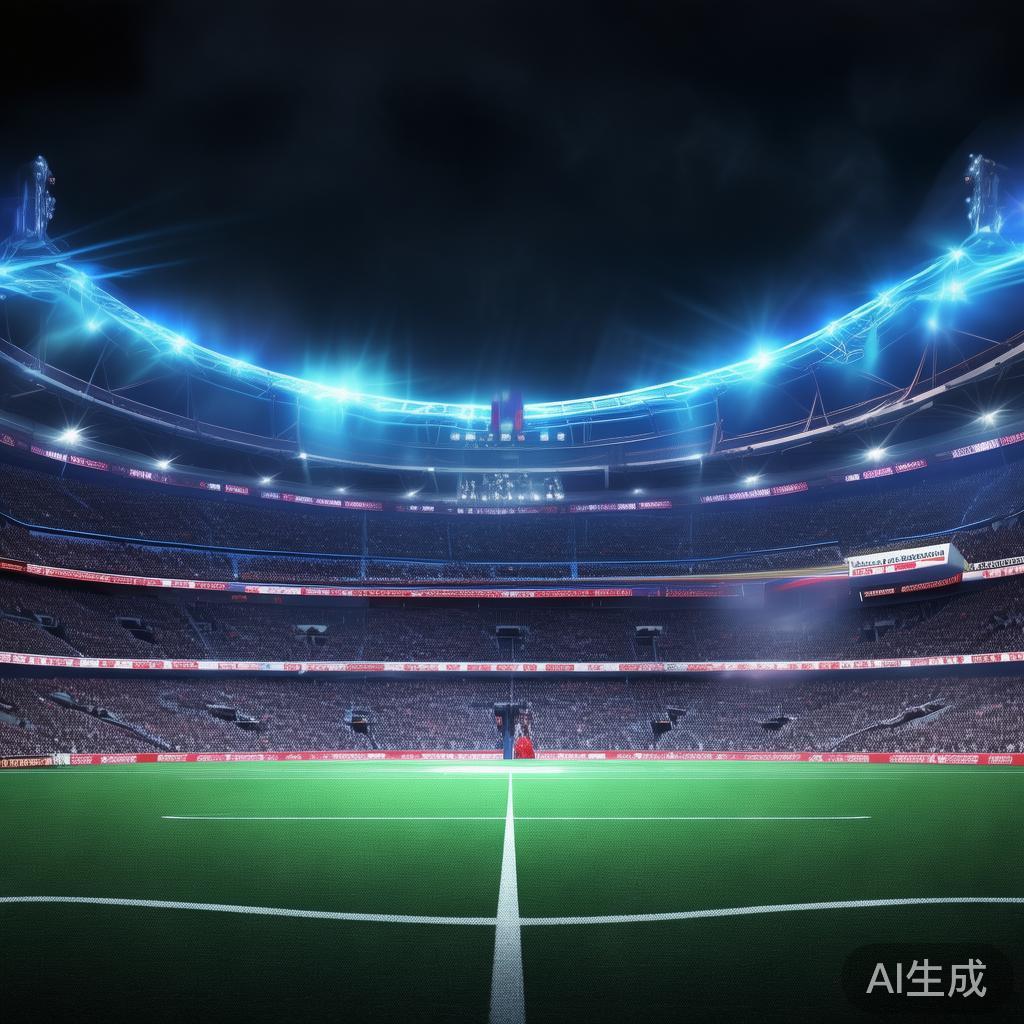 作为行业内知名的体育直播平台之一，德赢体育直播吧以