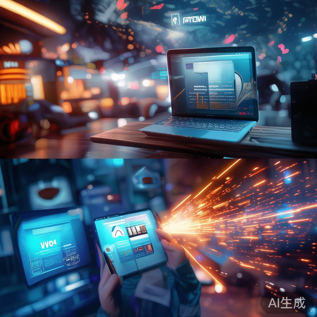 如何简便快捷地登录德赢体育官网平台全攻略 