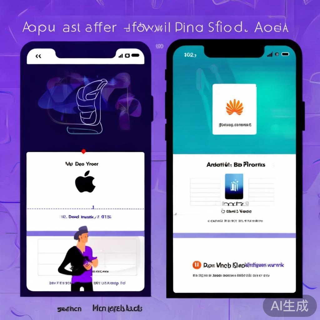 对于苹果用户，可以直接在App&nbsp;Store中搜索“