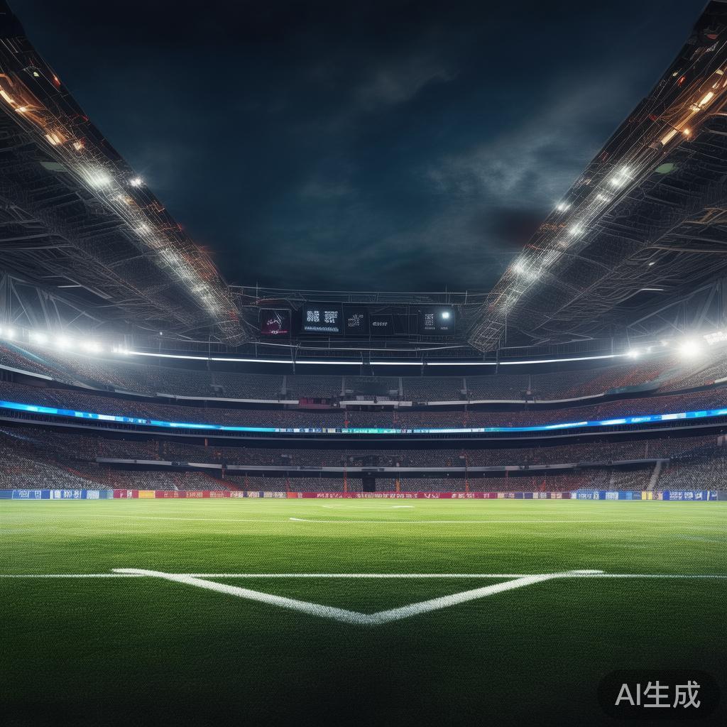 全面解析vwin德赢体育APP促销活动及会员优惠政策方案 