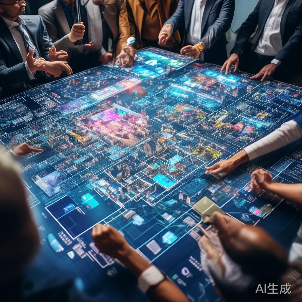 全面解析德赢体育投资风险评估与控制策略优化指南 