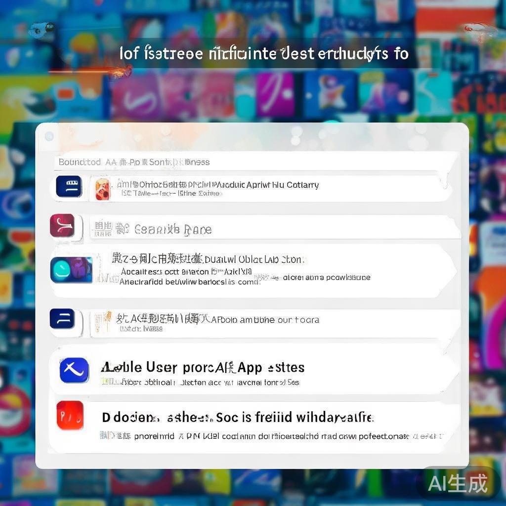 如何快速获取德赢体育官方网址下载最新苹果版和安卓版应用程序的详细方法 