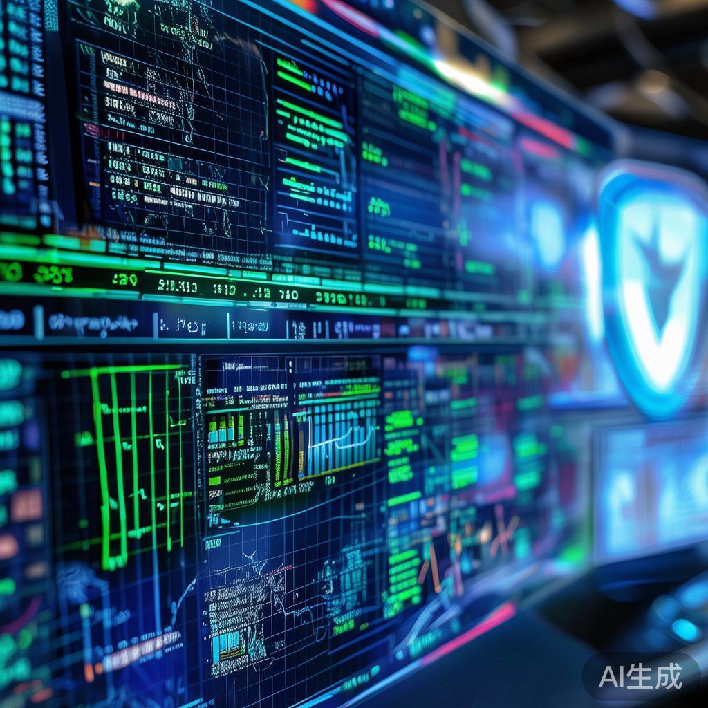 全面保障您的体验:安全可靠的德赢体育app下载平台推荐 在这方面,行业领军平台通常会获得多项认证和行业资质