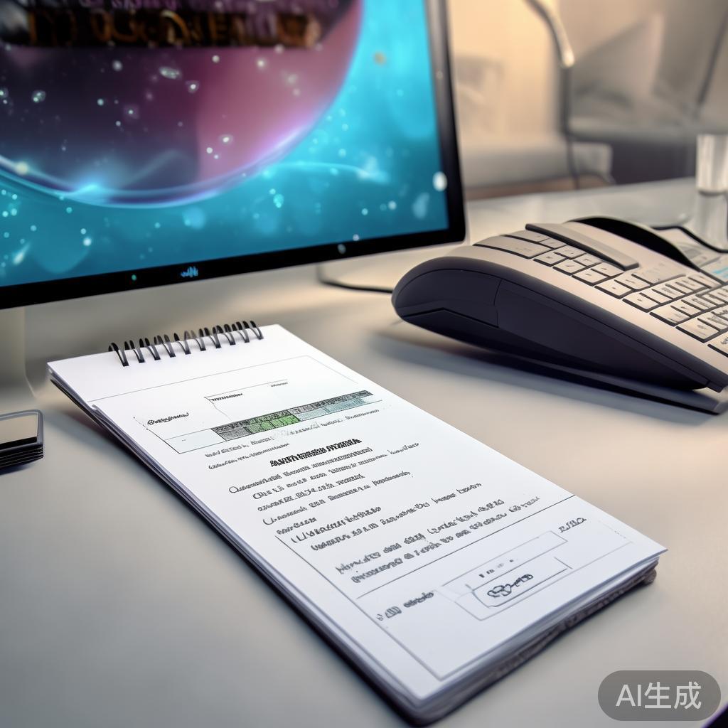 德赢VWIN体育平台客户服务指南及高效联系客服方法解析 德赢VWIN体育平台客户服务指南及高效联系客服方法解析