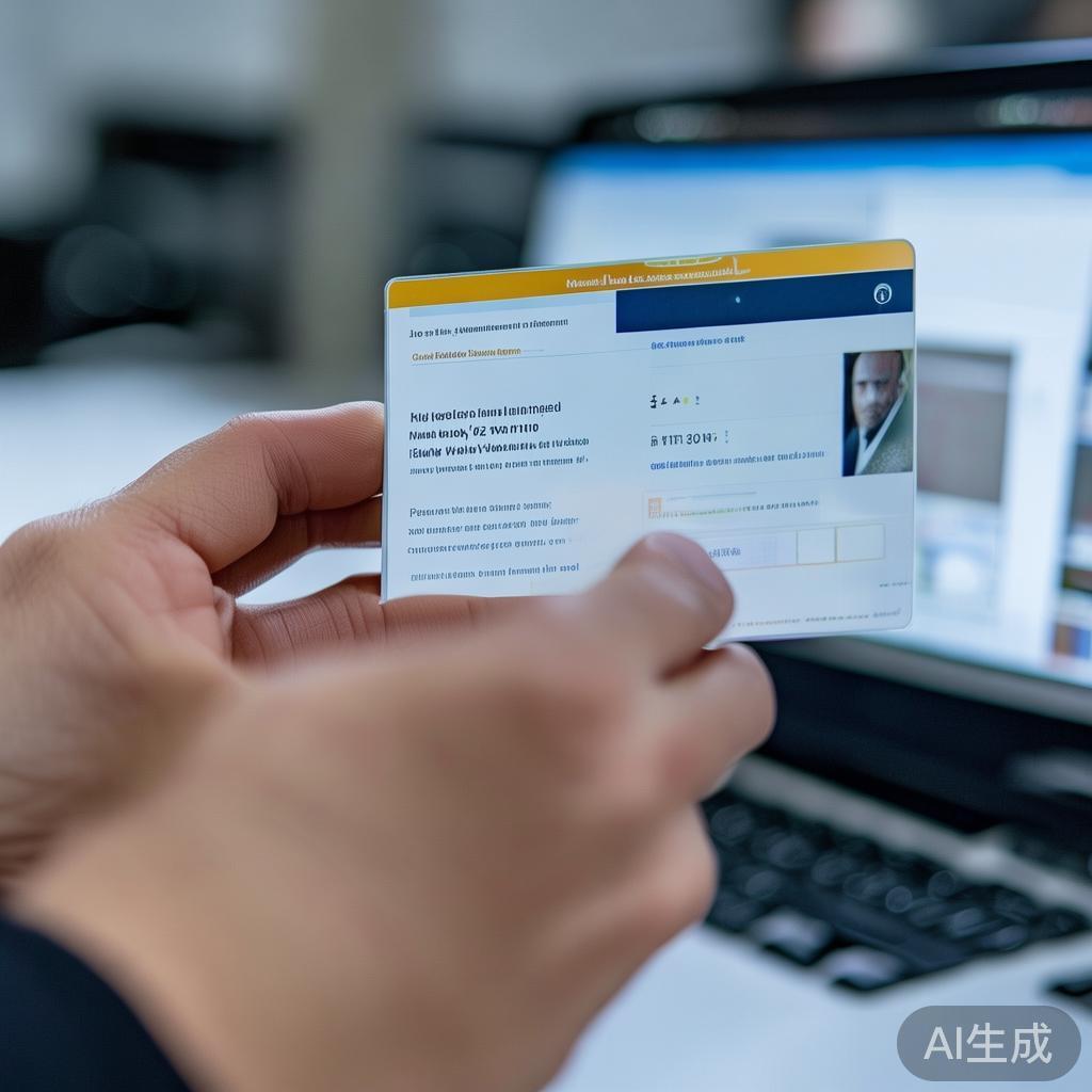 德赢体育官网首页在线注册详细流程指南及注意事项 