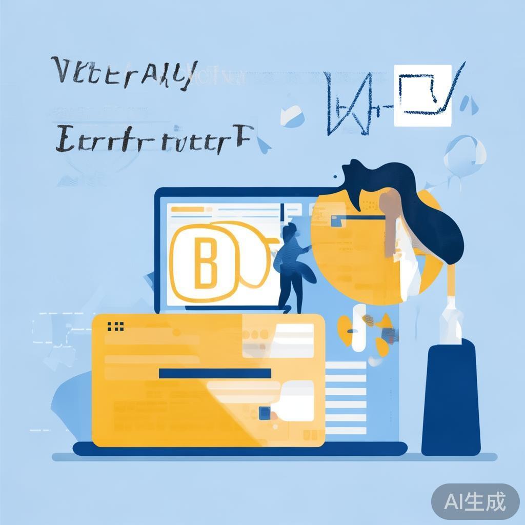 德赢体育客服团队全方位提供专业支持与服务保障 例如,在一次用户反馈提现困难时,客服团队详细核查账