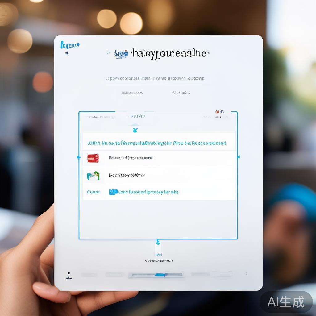 德赢体育入口账户余额快速充值的详细操作方法与技巧推荐 
