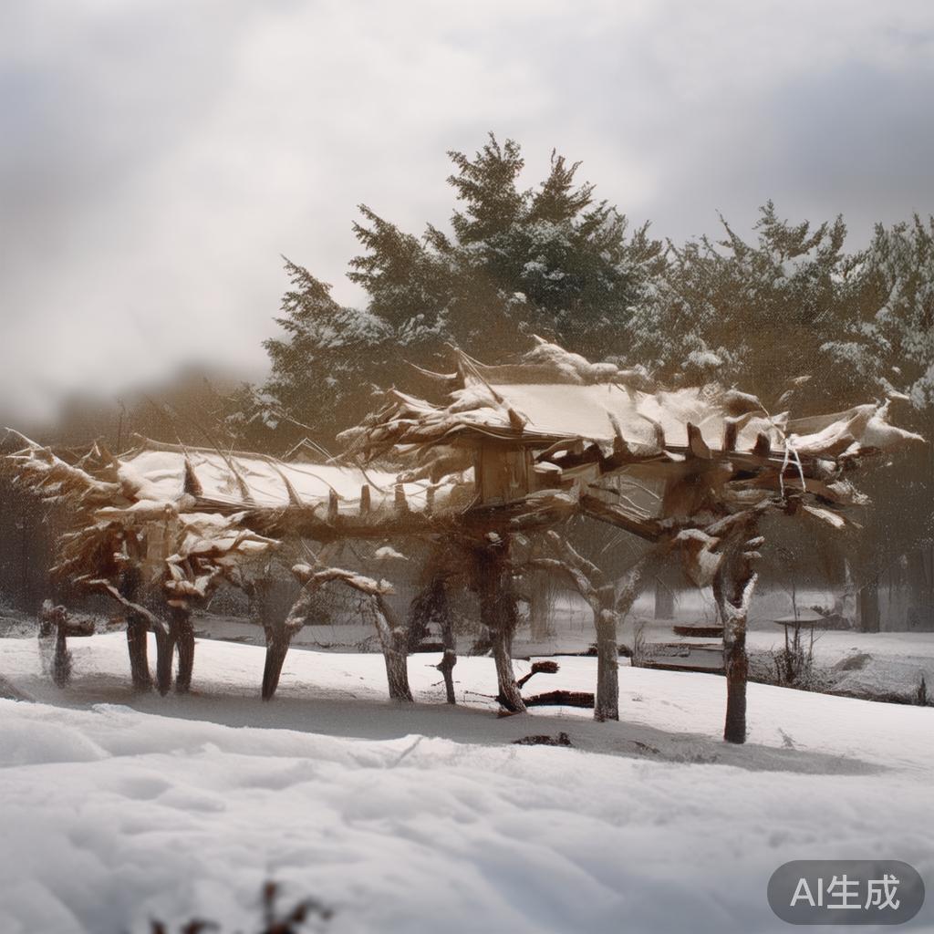 德赢体育安卓最新官方下载平台全面介绍与安全指南 