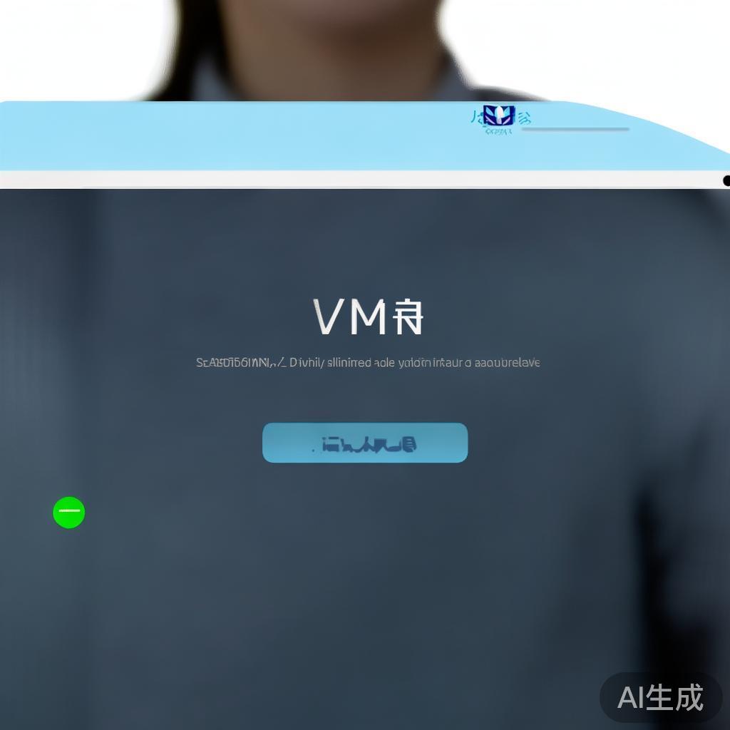 2024年快速下载vwin德赢体育app的详细操作指南与步骤介绍 2024年快速下载vwin德赢体育app的详细操作指南与步骤介绍