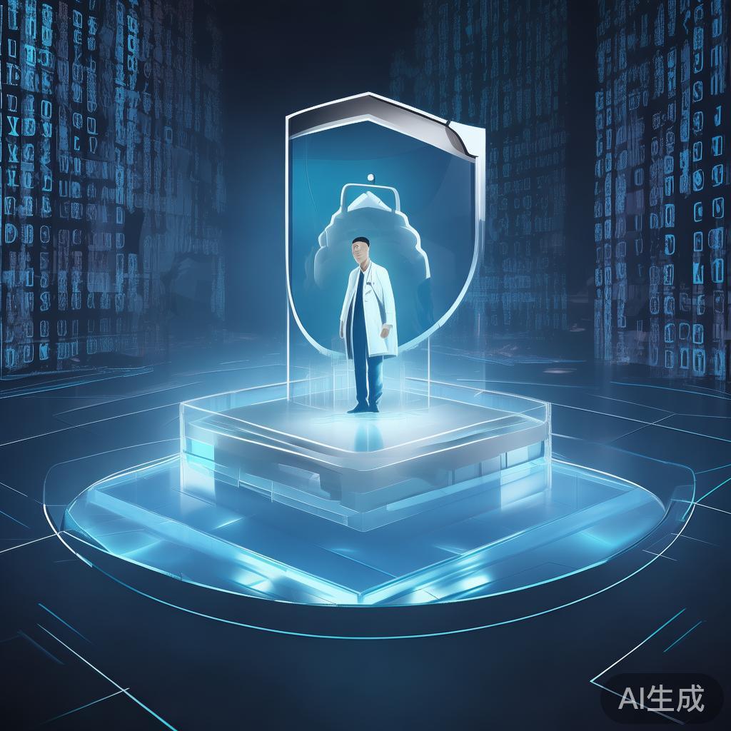 如何有效判断德赢体育软件的合法性及安全性方法 如何有效判断德赢体育软件的合法性及安全性方法