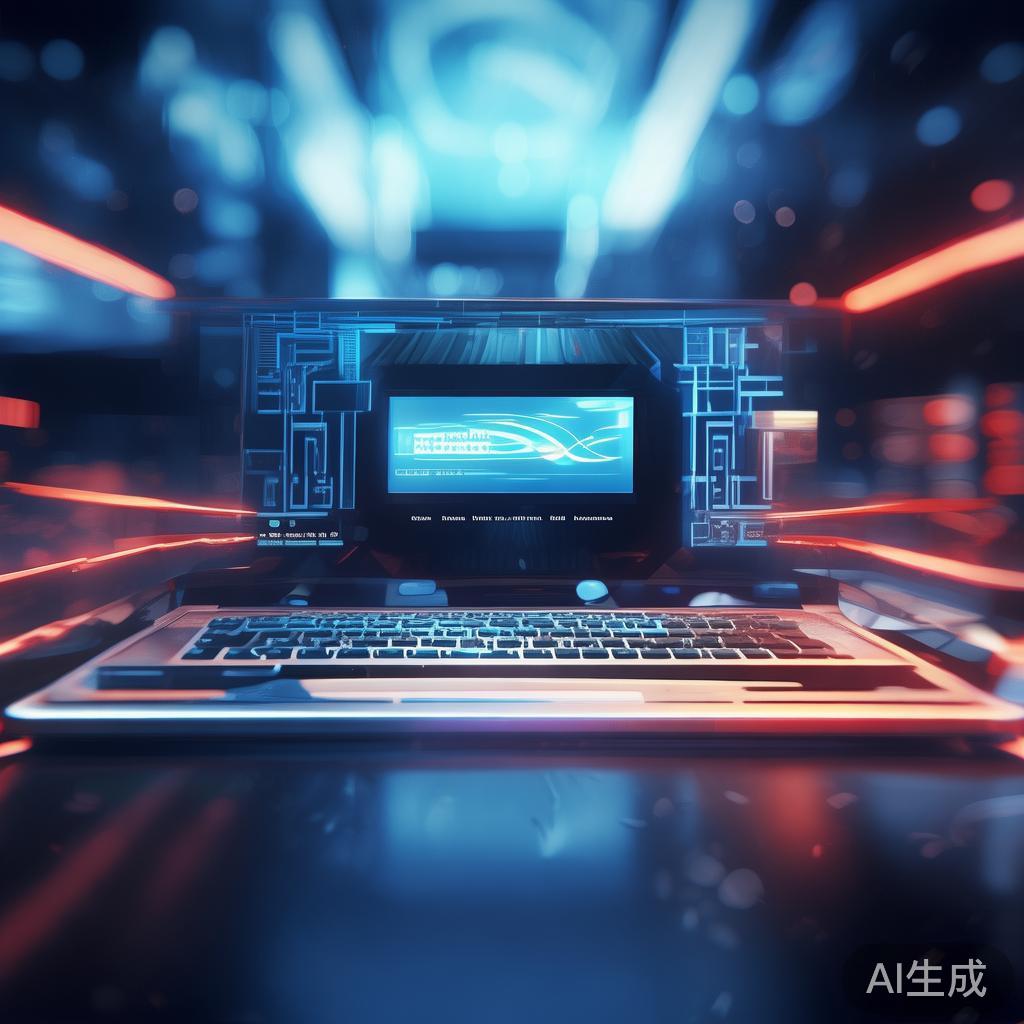 优质德赢体育官方下载软件安装包多途径获取指南 