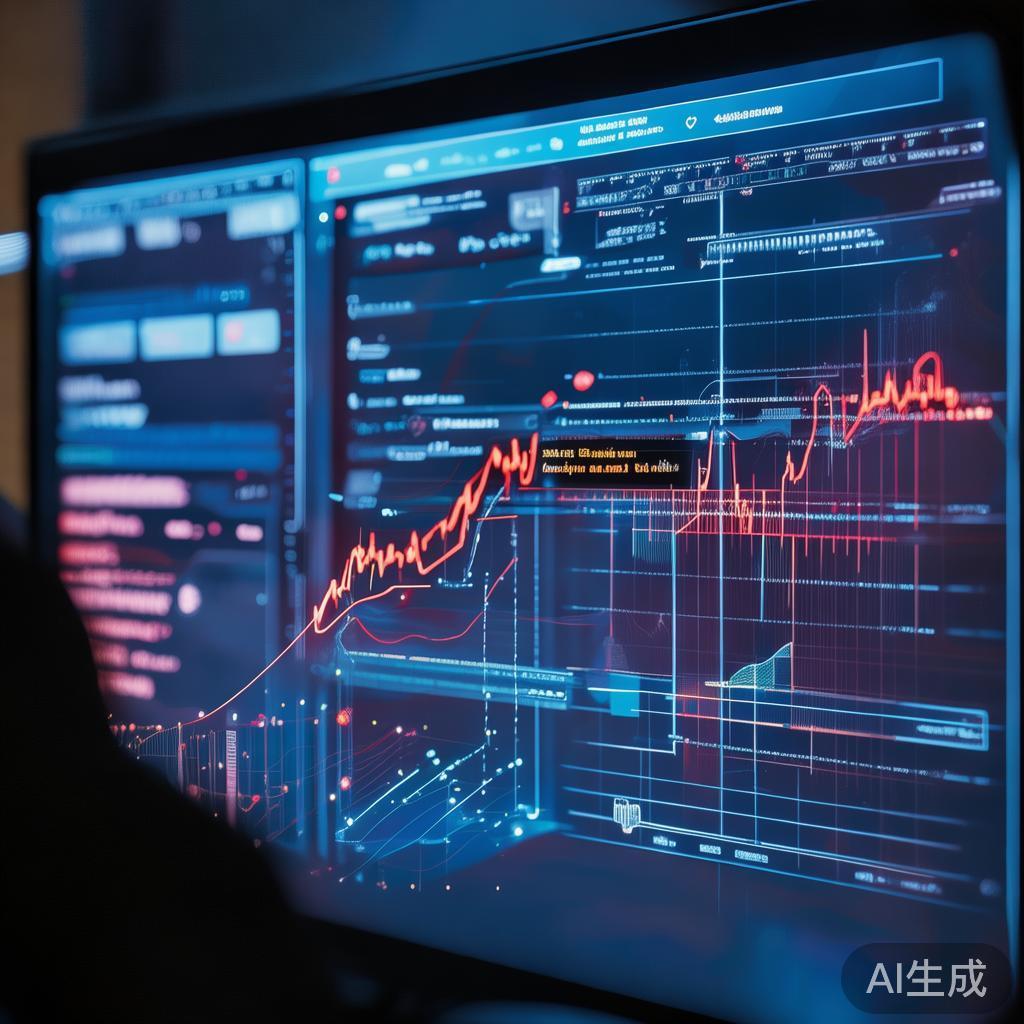 全面解析vwin德赢体育APP的安全防护机制与保障措施 全面解析vwin德赢体育APP的安全防护机制与保障措施