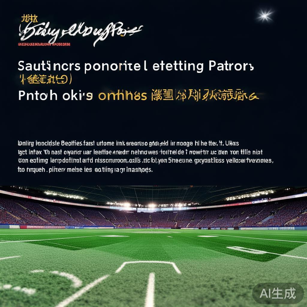 德赢体育平台每日优惠活动全面更新,丰富福利等您来领 德赢体育平台每日优惠活动全面更新,丰富福利等您来领