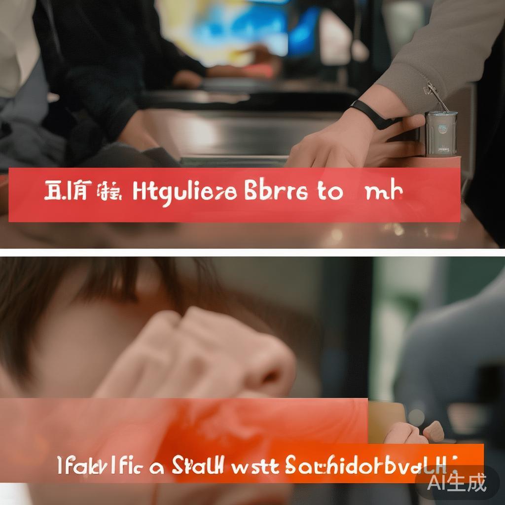 有一位用户在使用过程中因为系统升级导致无法正常提款