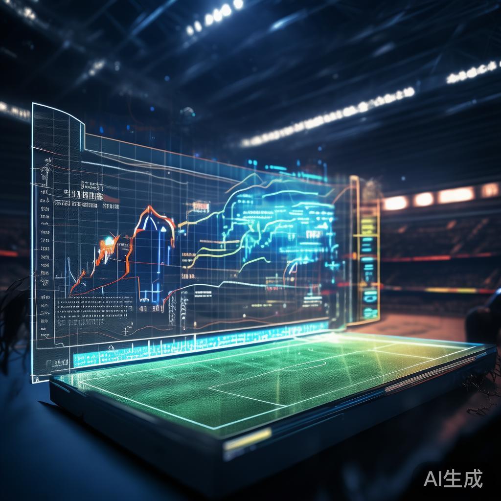 作为国内知名的体育赛事分析平台，德赢体育网集成了大