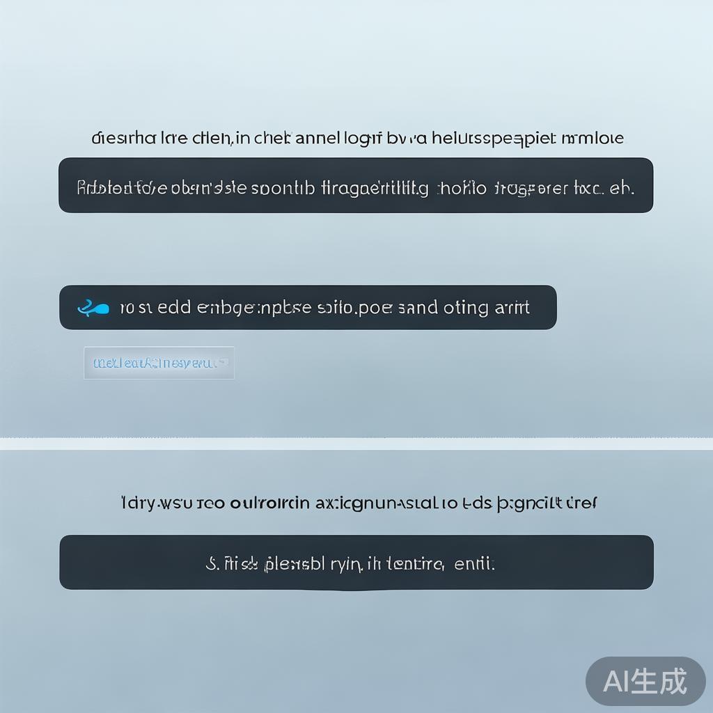 德赢体育AC客户端下载全流程操作教程及使用指南 注册登录:安装完成后,打开客户端,按提示完成注册流