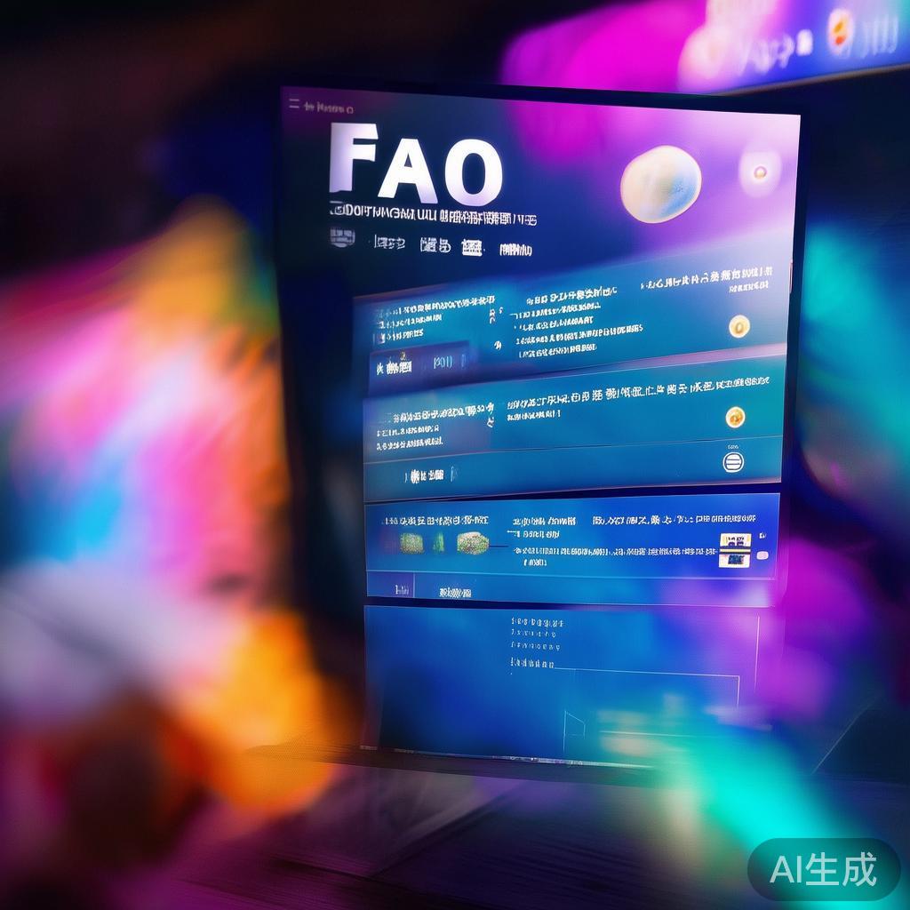 德赢体育官网入口FAQ常见问题全面解答及导航指南 在当今数字化娱乐时代,在线体育娱乐平台正逐渐成为广