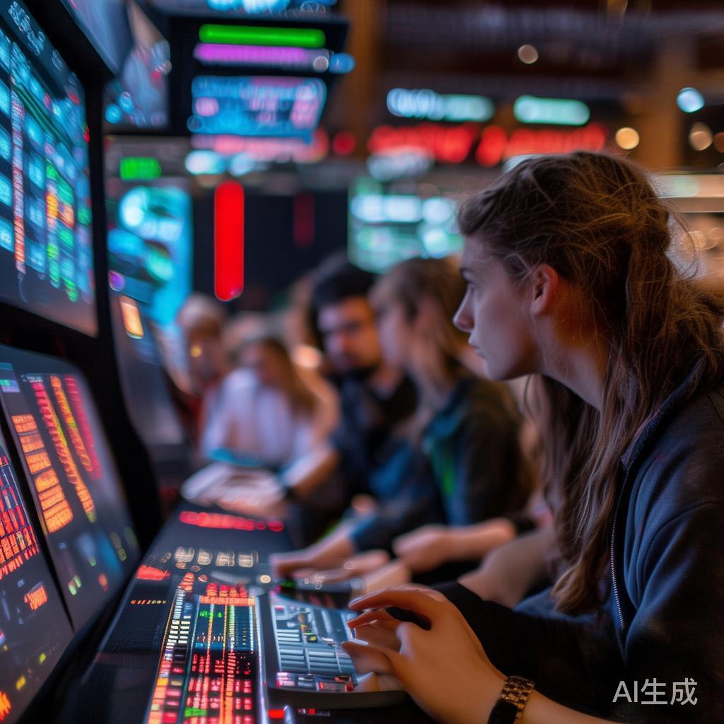 体育赛事变化瞬息万变，特别是在比赛过程中，实时数据