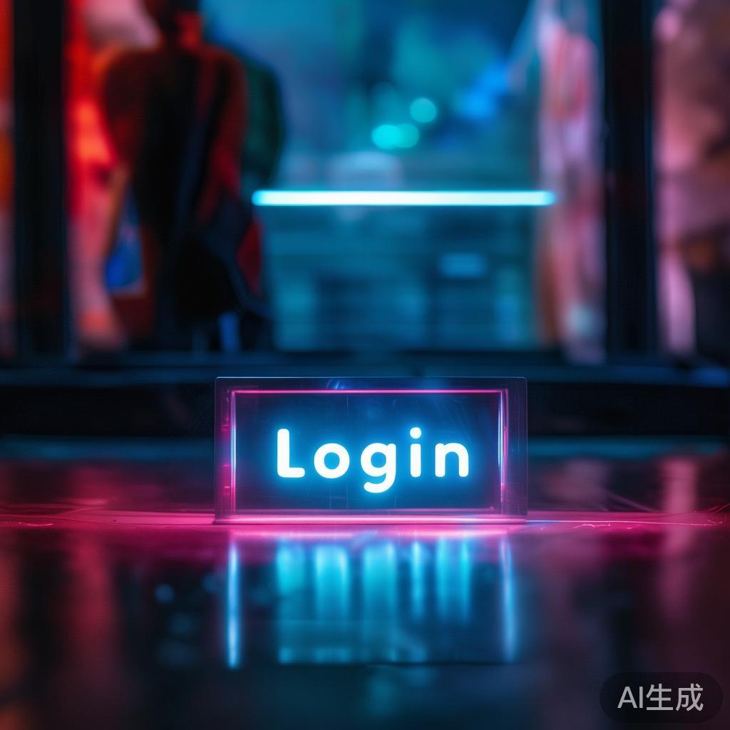 德赢体育投注官网入口手机版最新登录指南与详细操作步骤 