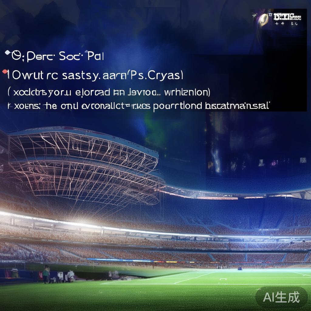 在现代体育娱乐快速发展的背景下，越来越多的用户倾向